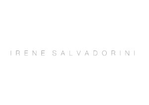 Irene Salvadorini