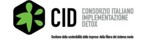 Consorzio Italiano Implementazione Detox